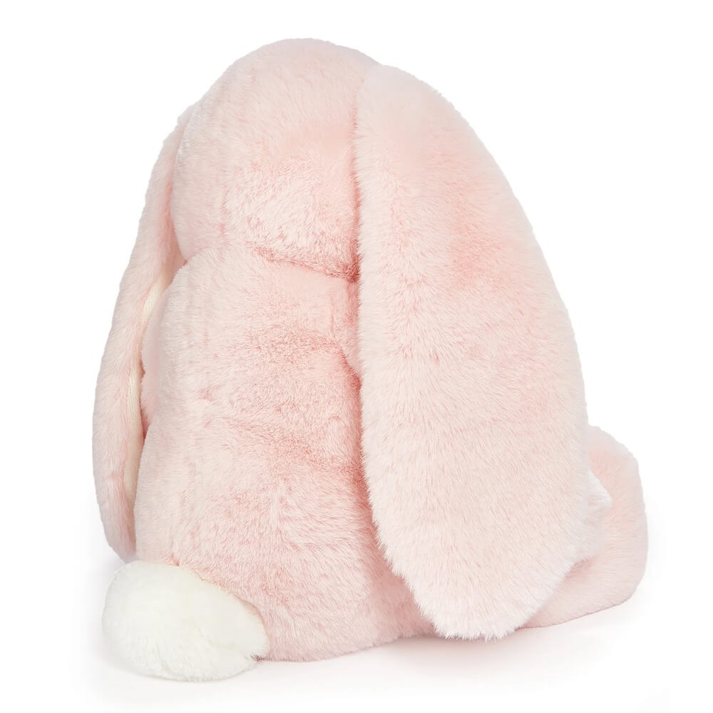 Sweet Nibble Bunny Pink - Large