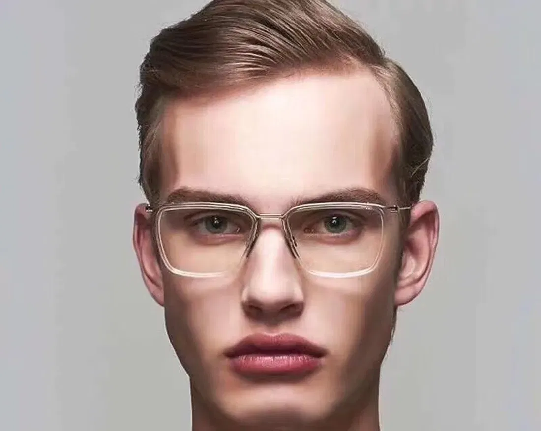 3256803881946381