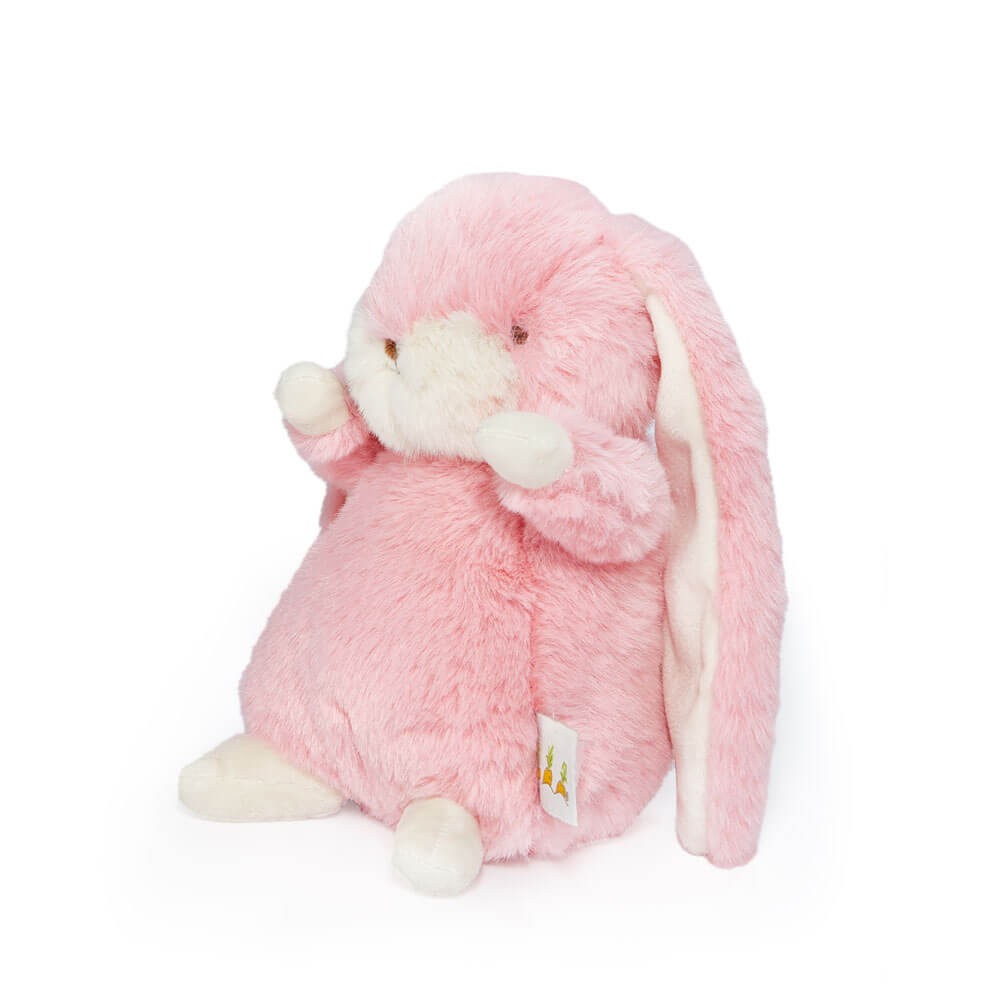 Tiny Nibble Bunny Fairy Floss - Small