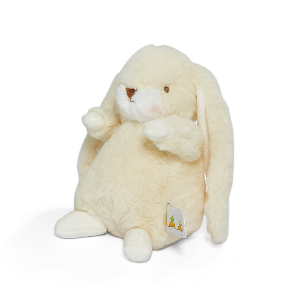 Tiny Nibble Bunny Sugar Cookie - Small