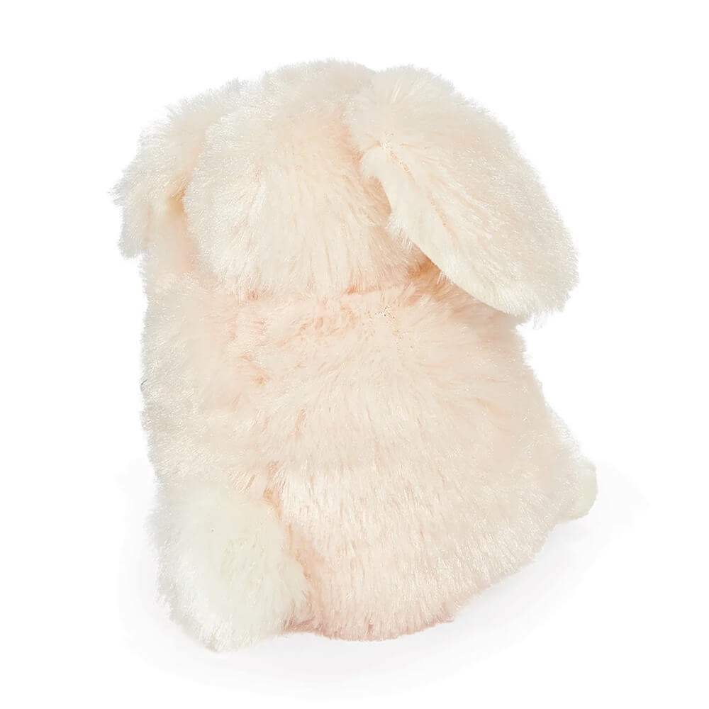 Wee Petal Bunny Pink
