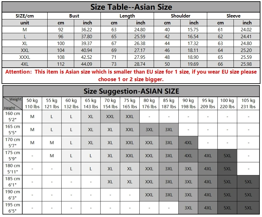 Color: black, Size: XXXL - Korean Fashion Autumn Winter Sweaters Men Pullovers Fleece Turtleneck Knitted Sweatshirt Warm Bottoming Shirts