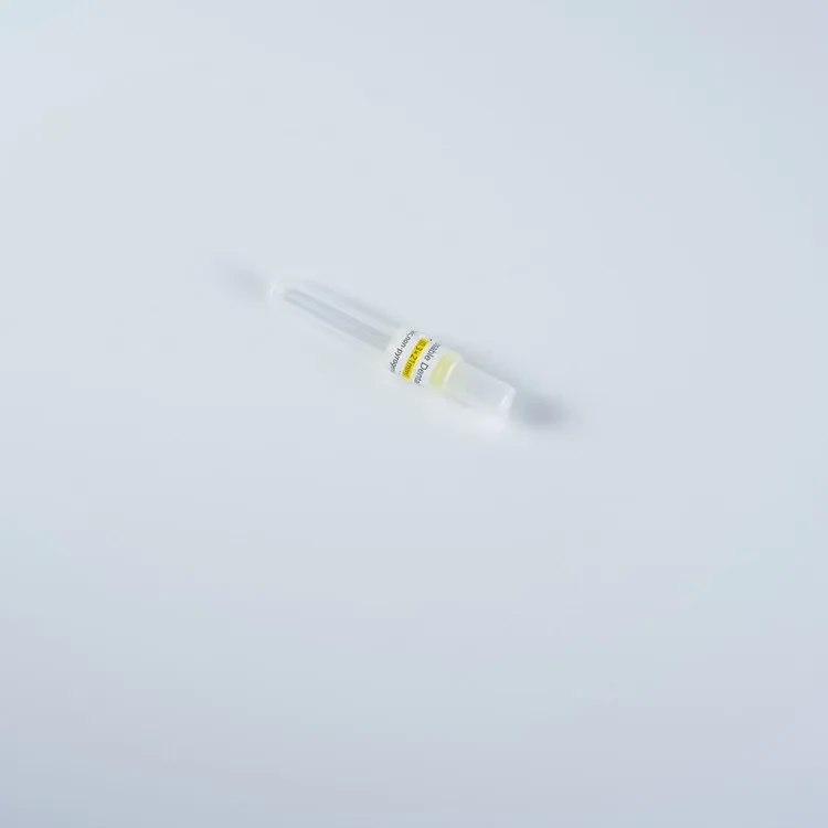 Mole Plasma Spot Mole