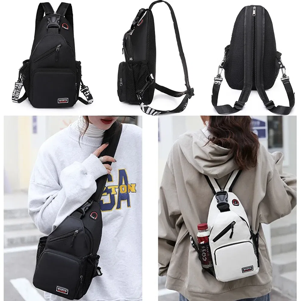 Color: Dark Khaki, Size: (30cm