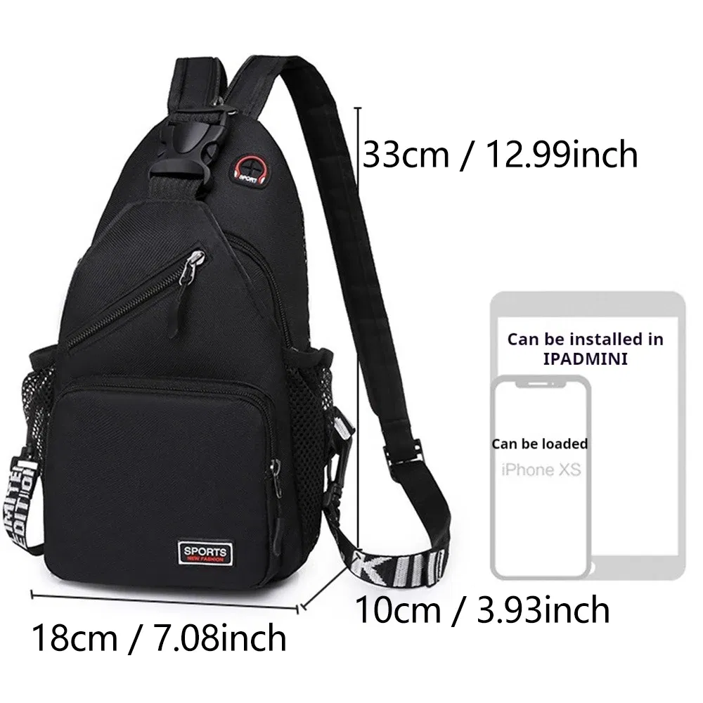 Color: Dark Khaki, Size: (30cm