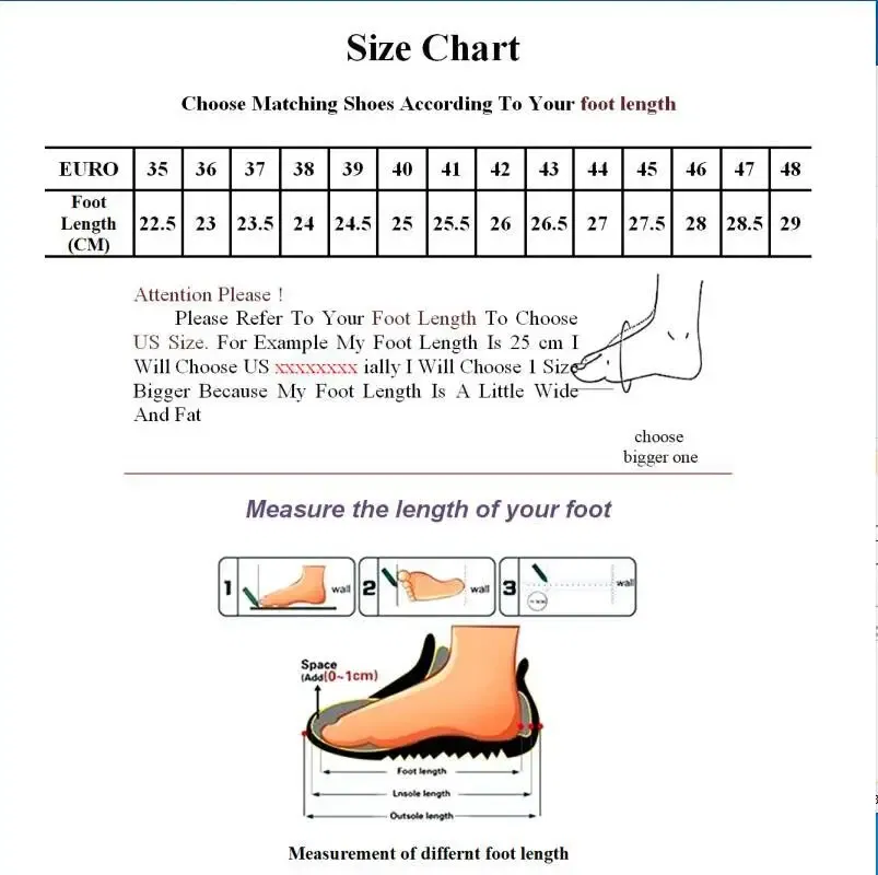 Color: Red, Shoe Size: 37 - 2024 summer new pointed sponge cake and pointed sandals women's round toe women slippers  sandal  luxury sandals
