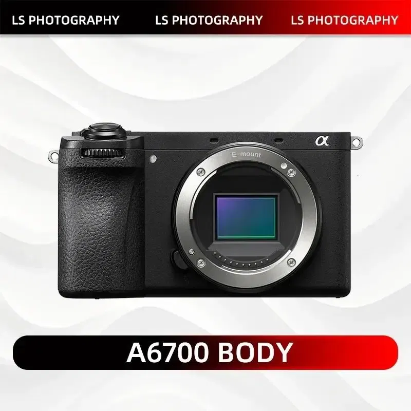 Color: light yellow, Ships From: CHINA - New! EOS R7 APS-C Flagship Professional Mirrorless Digital Camera High-Speed Continuous Shooting 4K Video