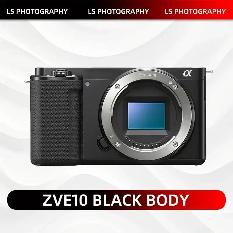 Color: light yellow, Ships From: CHINA - New! EOS R7 APS-C Flagship Professional Mirrorless Digital Camera High-Speed Continuous Shooting 4K Video