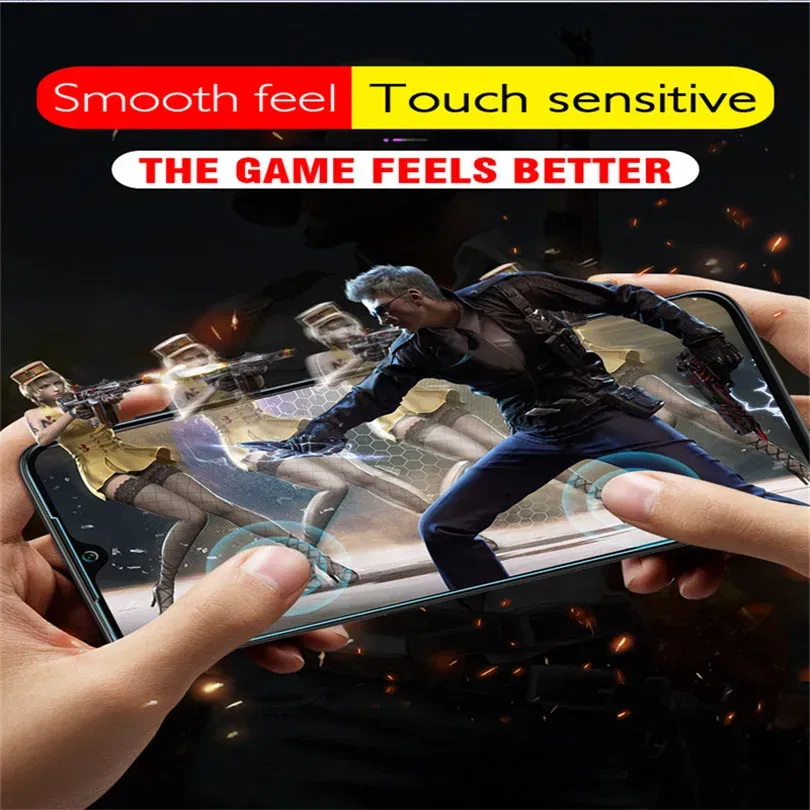 Bundle: 5 Pieces, Material: High Definition, Compatibility by Model: Xiaomi 15T - Xiaomi15T Matte Hydrogel Film For Xiaomi 15TPro Privacy Screen Protector Xiaomi 15SPro Blue Light Soft HD Anti Peeping Mi15Ultra