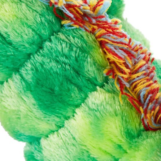 The Very Hungry Caterpillar - Medium