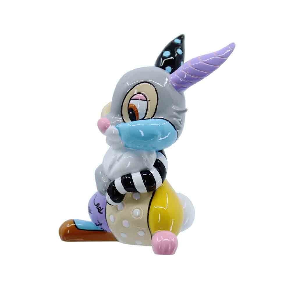 Thumper Mini Figurine
