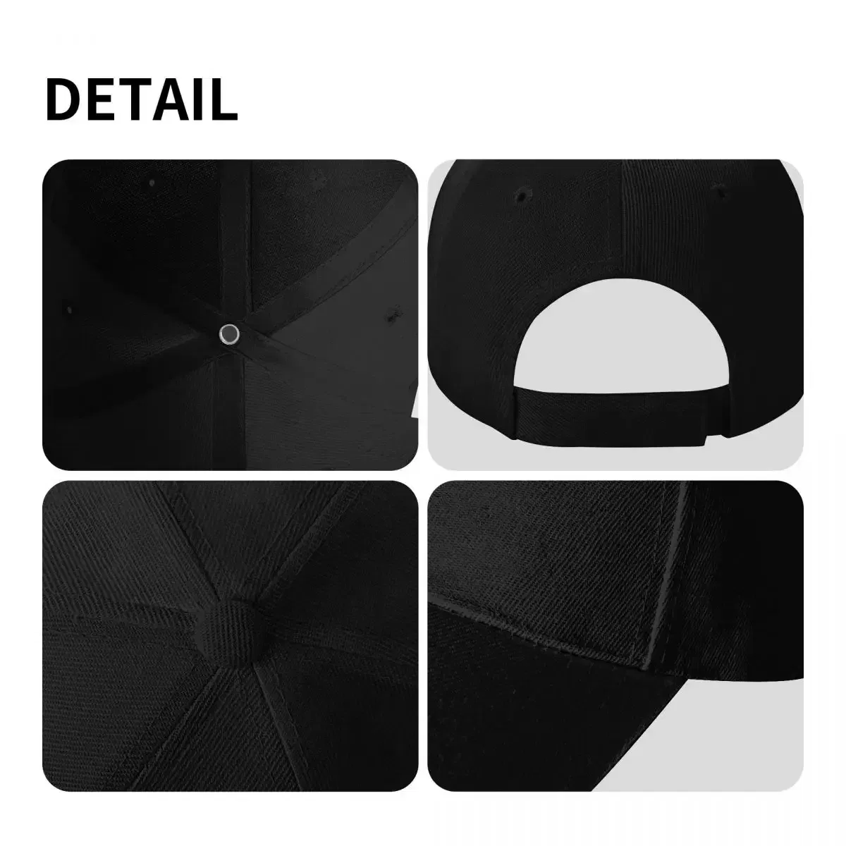 Color: Red, Size: XS - Kawasakkiis Flagship Pool Party Baseball Caps Women Unisex Male Beach Dad Hats Trucker Cap