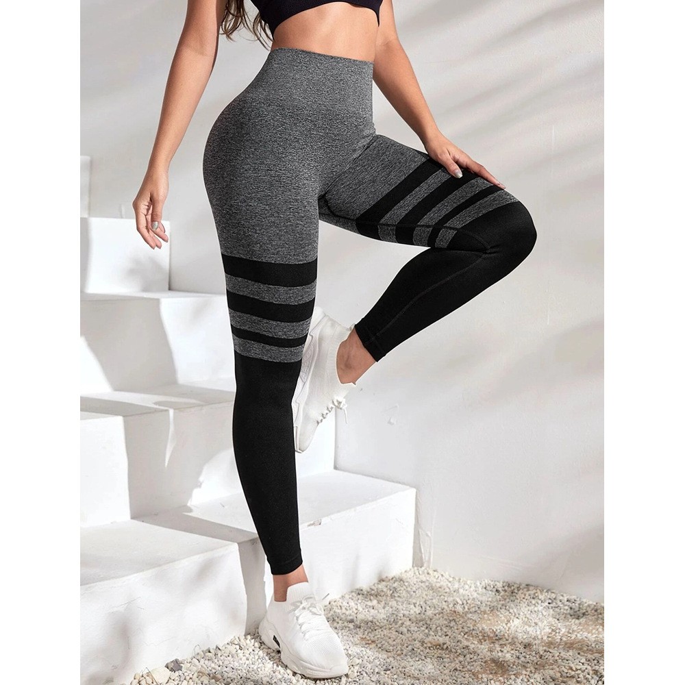 CoreFlex High-Rise Shaping Yoga Pants