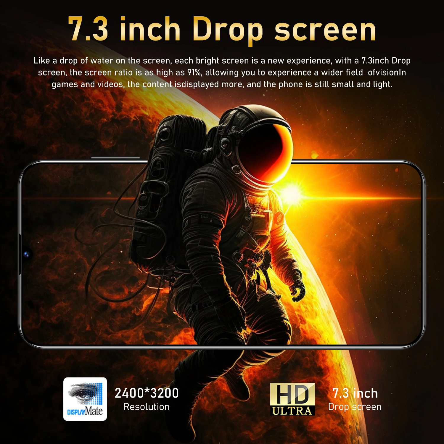 Color: Rose Golden, Bundle: bundle 18 - 2025 HOT X5 Pro Smartphone Global Version Snapdragon 8 Gen 3 72MP+108MP Cellphone Android Unlocked Mobile Phone Celular Nfc