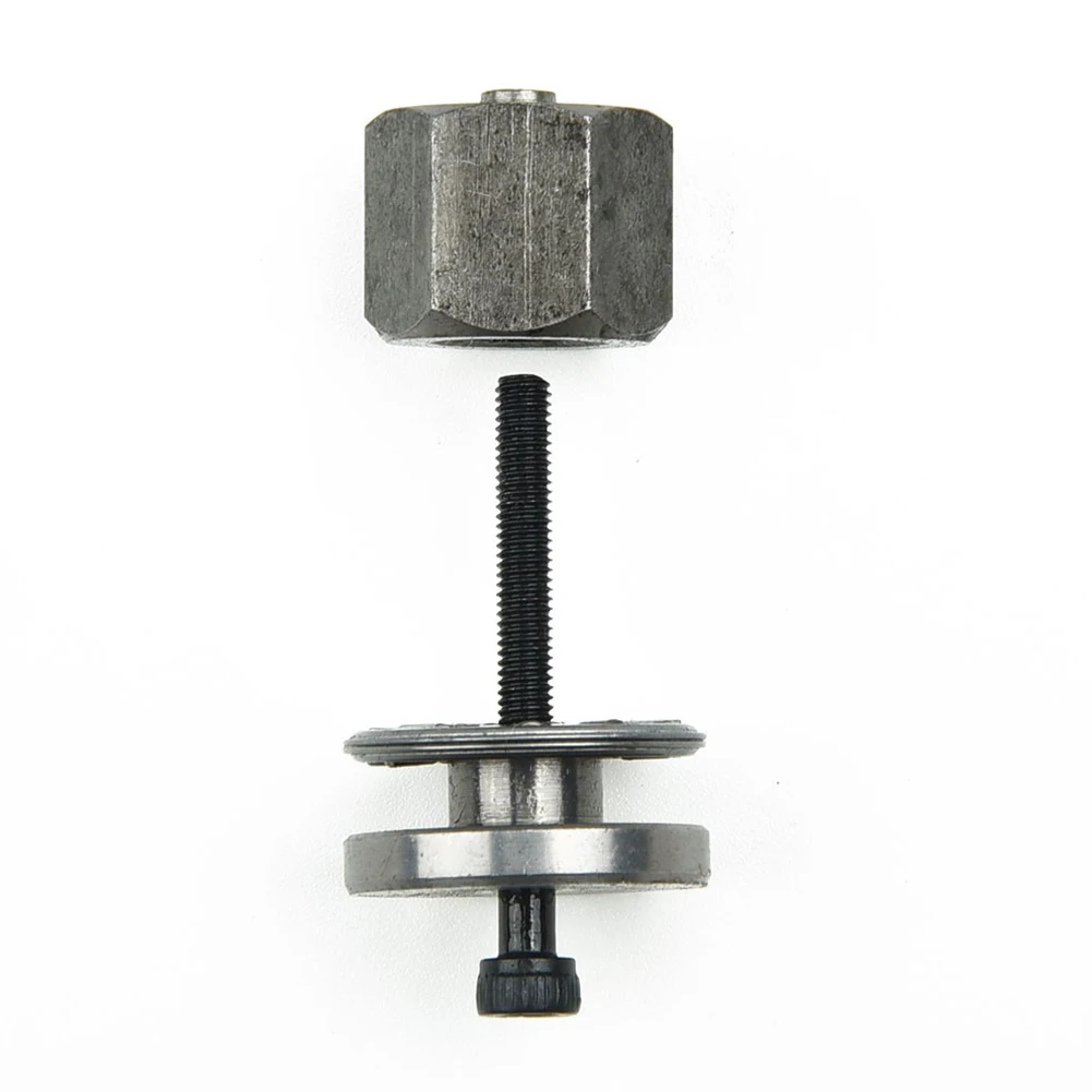 Color: WHITE, Ships From: CHINA - Hand Rivet Nut Head Tool Head Set For Rivet Nut Tool M3 M5 M6 M8 M10  Manual Riveter Threaded Riveter Nut Riveter Tool Tip