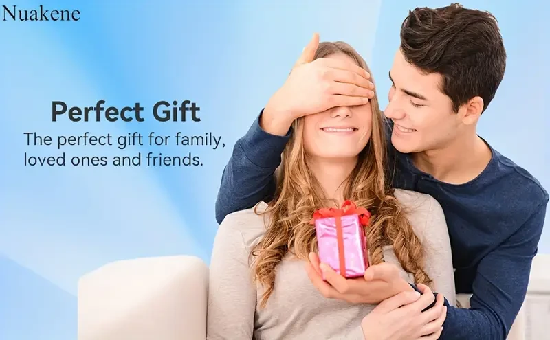 Vibrating Massager for Face,