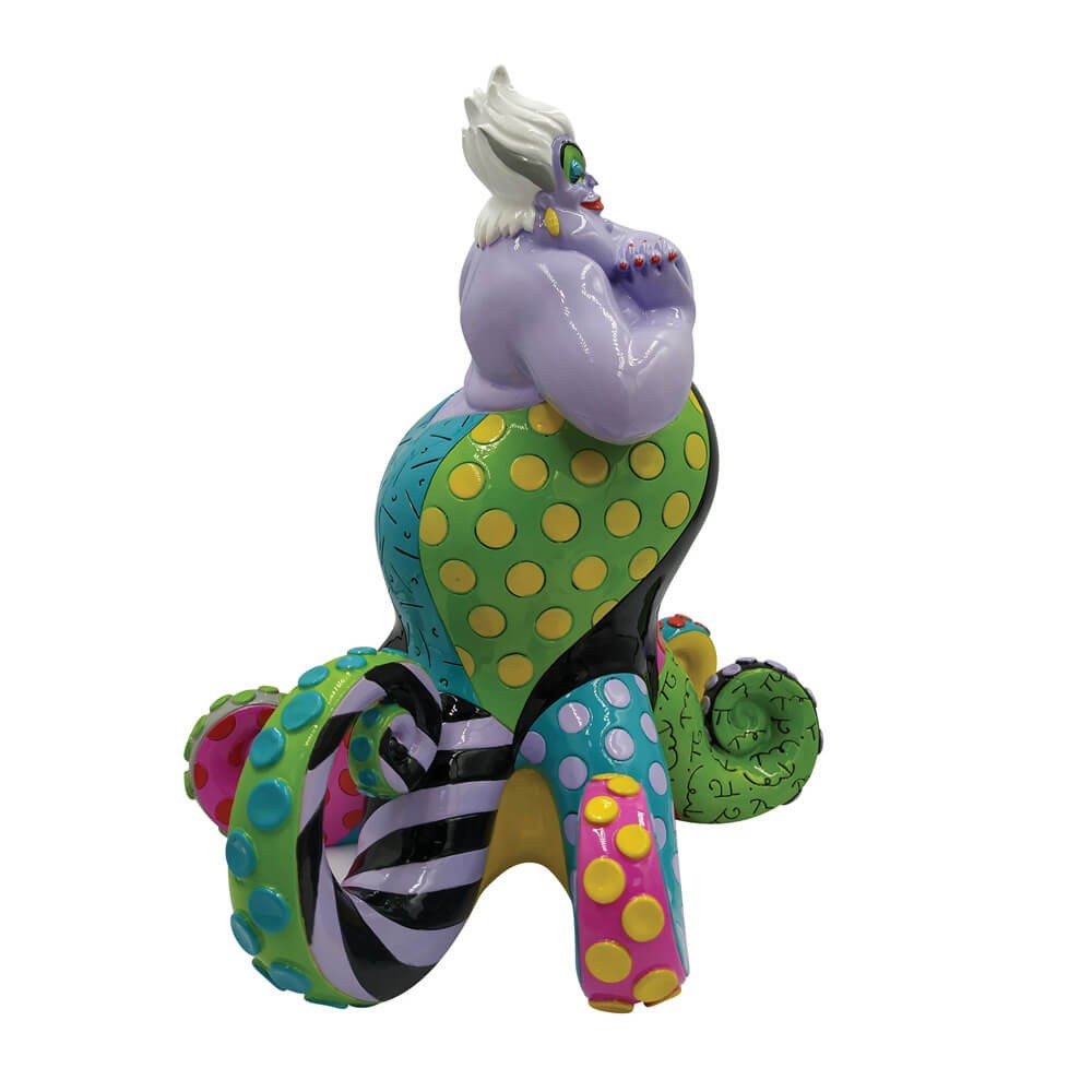 Ursula Figurine - Large