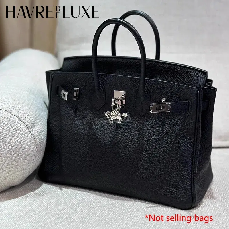 Color: Light Gold - Bag Pendant For Birkin Kelly Bag Pegasus Lock Charm All-steel Animal Metal Lock Bag Pendant High-end Charm Necklace
