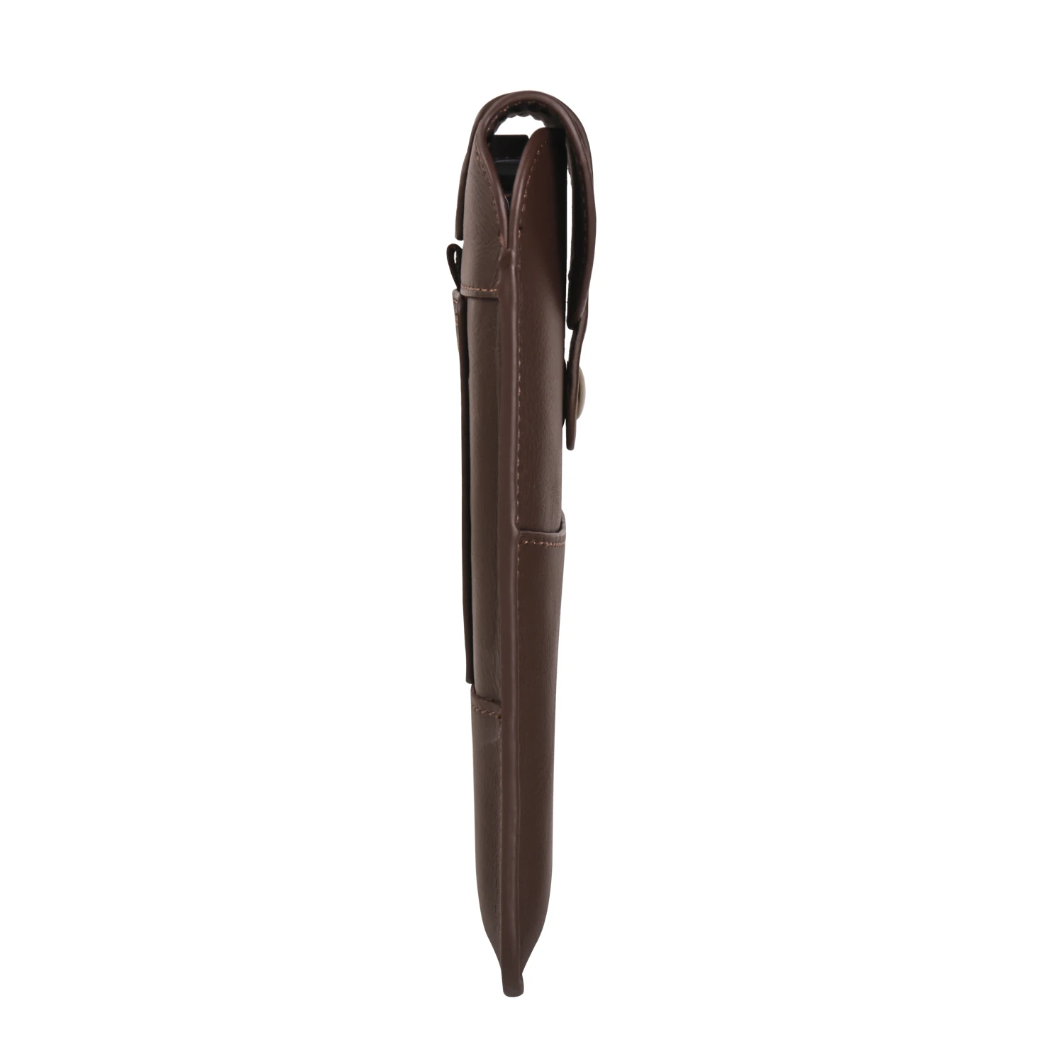 Color: Beige, Ships From: CHINA, Material: PC + TPU - Leather Phone Belt Clip Case Men Waist Bag For Samsung Galaxy S25 S24 Ultra S23 S22 Plus S21 FE A15 A25 A35 A55 5G Holster Pouch