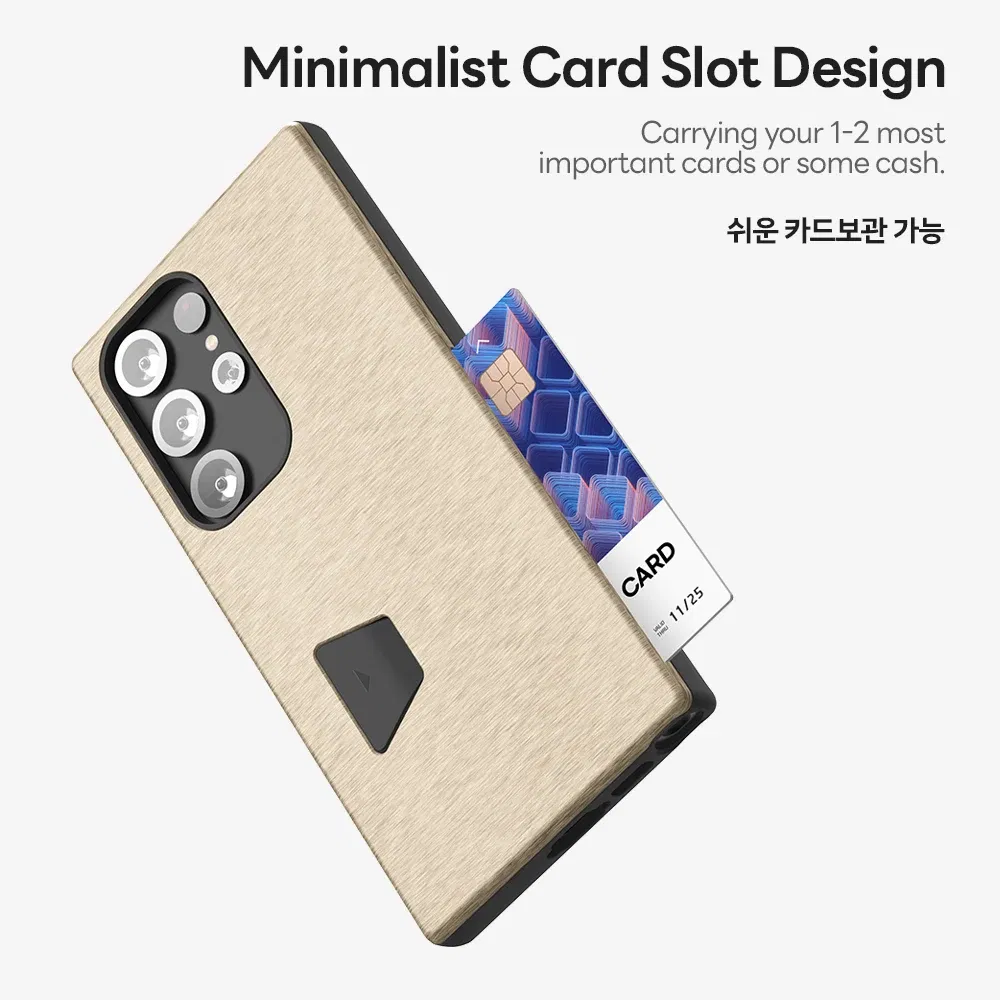 Color: Blue, Material: Leather - MOLANCANO Card Holder Phone Case For Samsung S24 Ultra S21 S22 S23 Plus Galaxy A54 A53 A34 A33 A24 A23 M23 M33 M53 G4 5G Cover