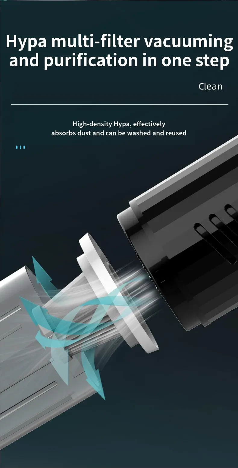 Dogs And Cats Pet Hair Suction