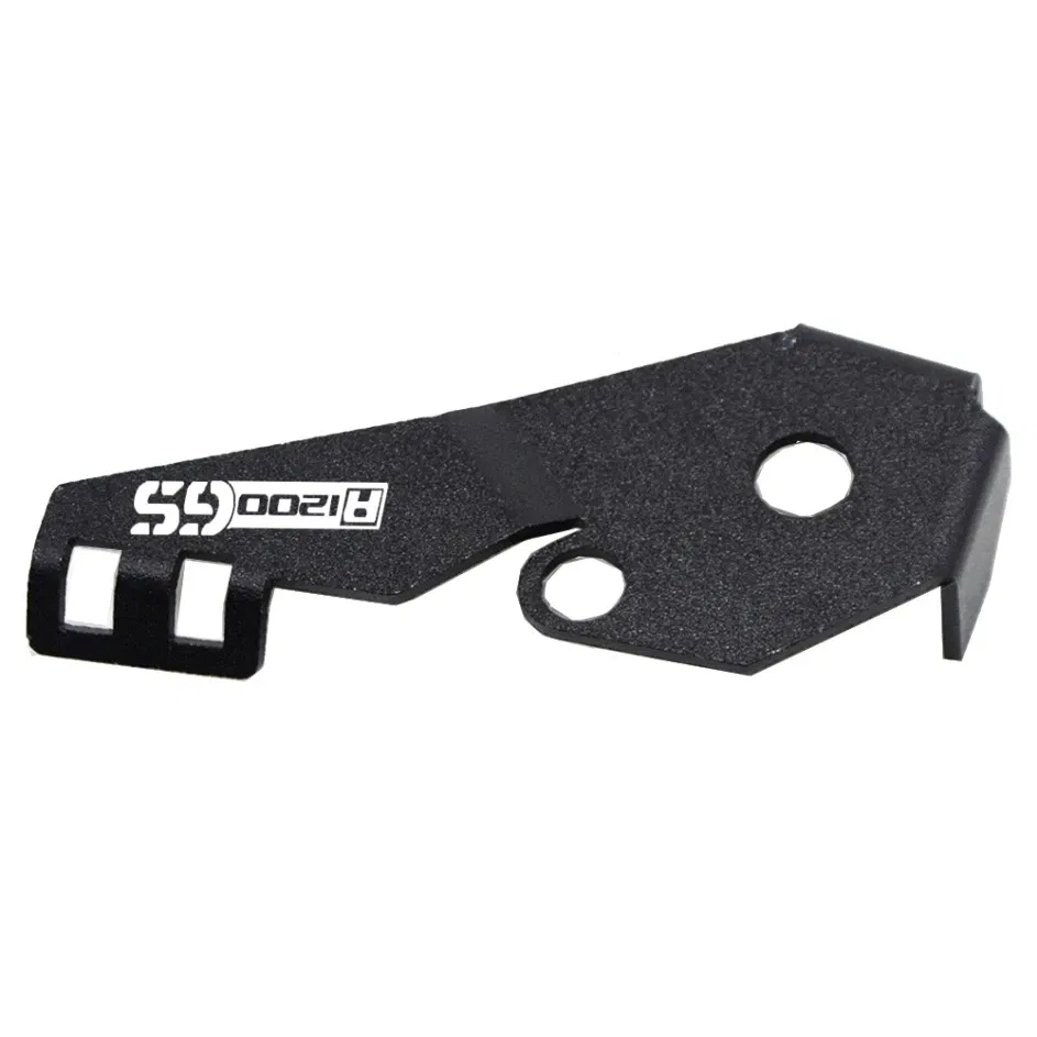 Color: Khaki - GS1250 Motorcycle Side Stand Sidestand Switch Protector Guard Cover Cap For BMW R1200GS R1250GS LC Adventure ADV R 1200 GS 1250
