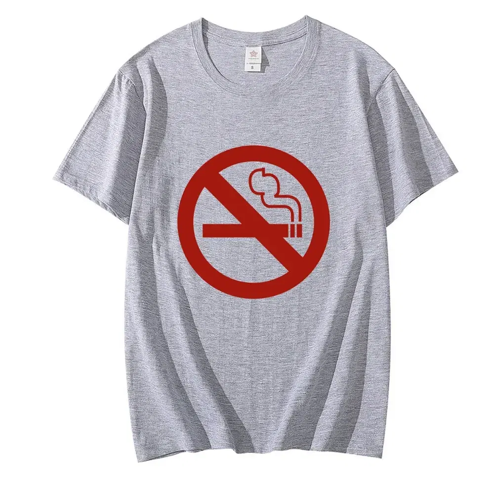 Color: Beige, Size: M - Marceline Vampire Queen Live At Candy Tavern Short Sleeve Funny Design Adventure Time Anime T-shirt Aesthetic Men Tumblr T Shirt