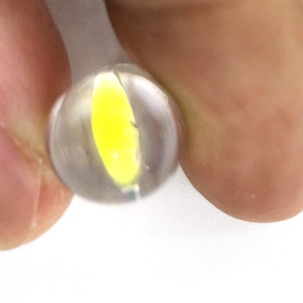 Emitting Color: WHITE, Ships From: CHINA - 4 Pcs T10 W5W LED Auto Car Bulbs 168 192 COB Turn Signal License Plate Light Parking Map Lamp 12V DC