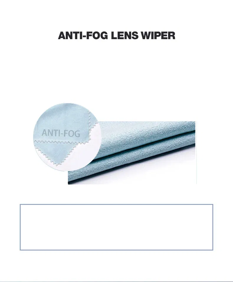 Lenses Color: Clear, Lens Index: 1.74 - Super Tough MR-8 Series Anti-Fog lens Index 1.56/1.61/1.67 Optical Prescription Aspherica Resin Lens Myopia Hyperopia HMC Lenses