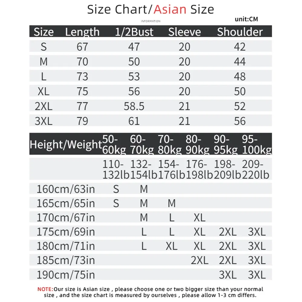 Color: GRAY, Size: XXL - I'm your father Funny phone T-Shirts Men Women Casual Short Sleeve Crewneck Breathable Tops Cotton Summer Hip Hop Tee Clothing