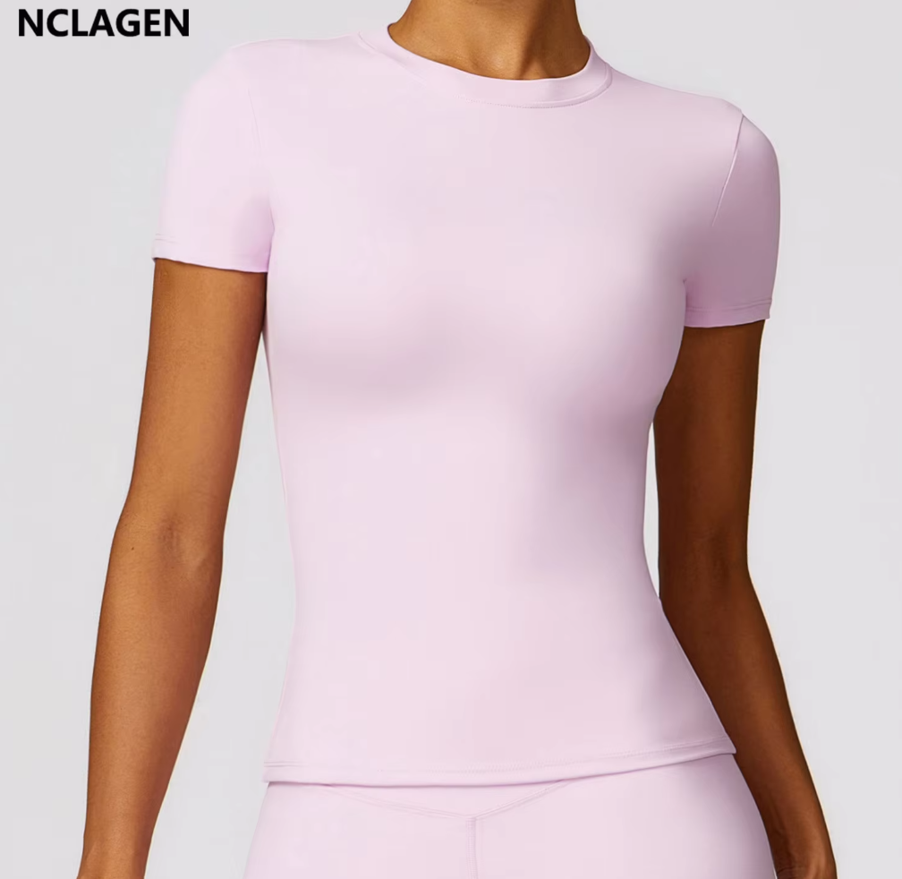 NCLAGEN Women Running Sports