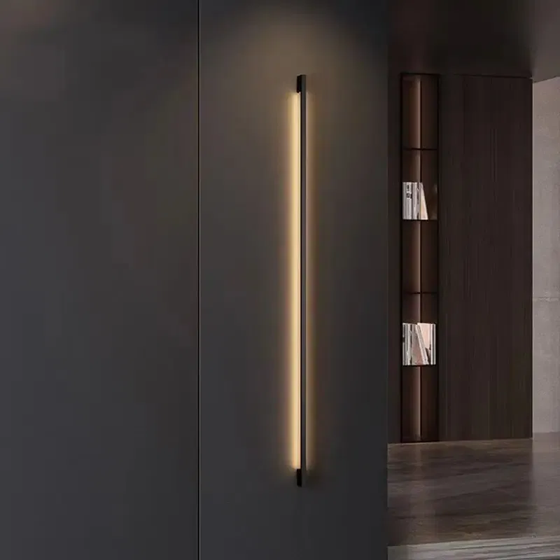 Lampshade Color: Black, Color Temperature: