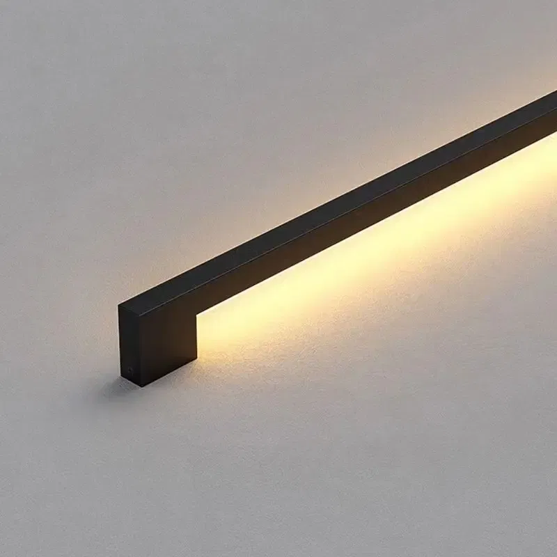 Lampshade Color: Black, Color Temperature: