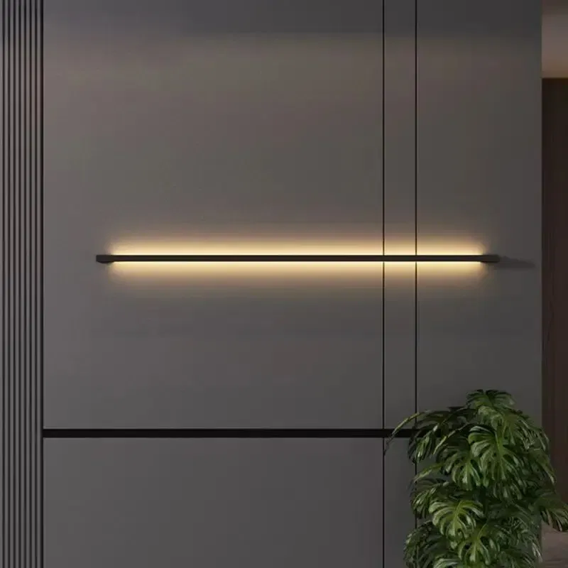 Lampshade Color: Black, Color Temperature:
