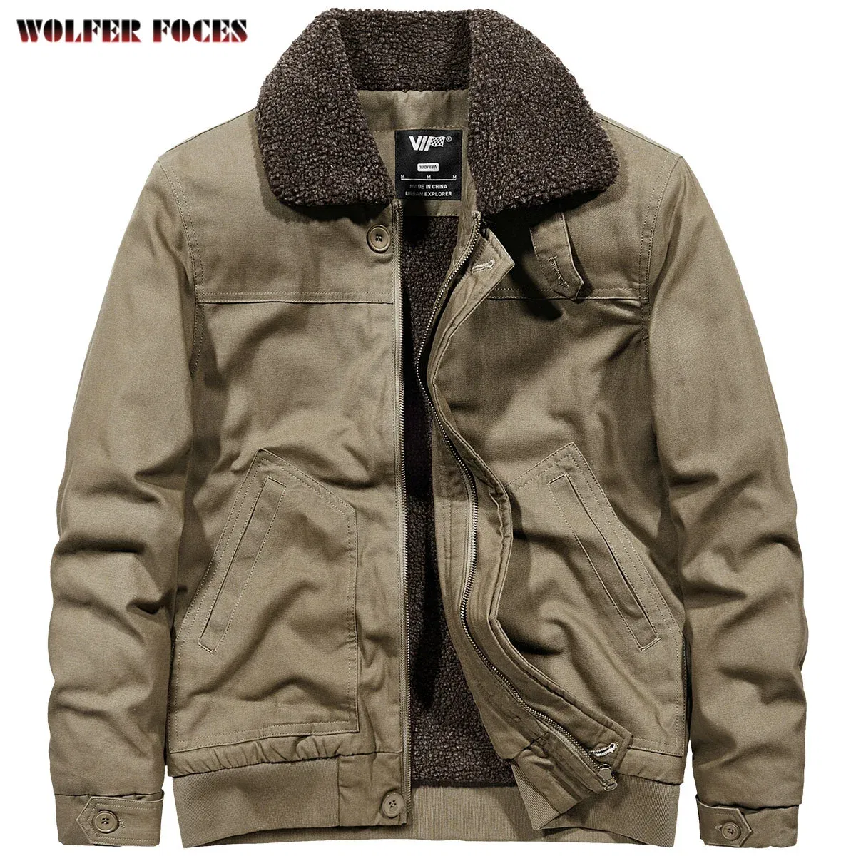 Color: Navy Blue, Size: 4XL - Men's Cold Jackets Knitted Coat Winter Coats Bomber Mens Sweat-shirt Designer Clothes Down Light Style Clothing Hooded Cardigans