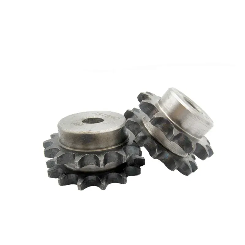 Number of Teeth: Other, Ships From: CHINA - 1PCS 06B-2 10 Teeth To 32 Teeth Double Row Sprocket Wheel Chain Gear #45 Steel