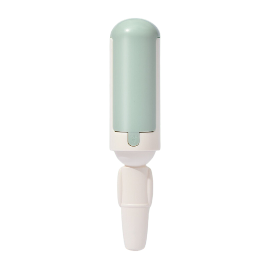 Easy Hair Roller Pet