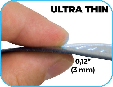 Car Led Flexible Screen APP Soft Screen LED Flexible Display Led Car Logo Expression Screen Display