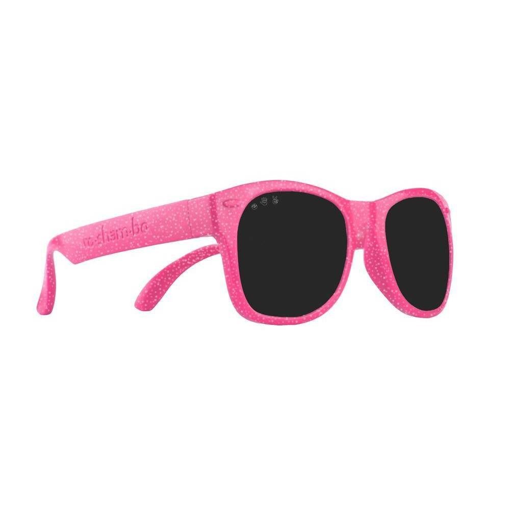 Baby Shades Polarised | Variety Colours