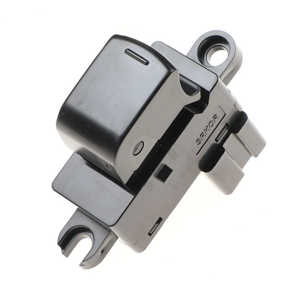 25411-1VX0A Car Power window Switch For Nissan NV200 HR16DE 1.6L L4 2009-2015 254111VX0A