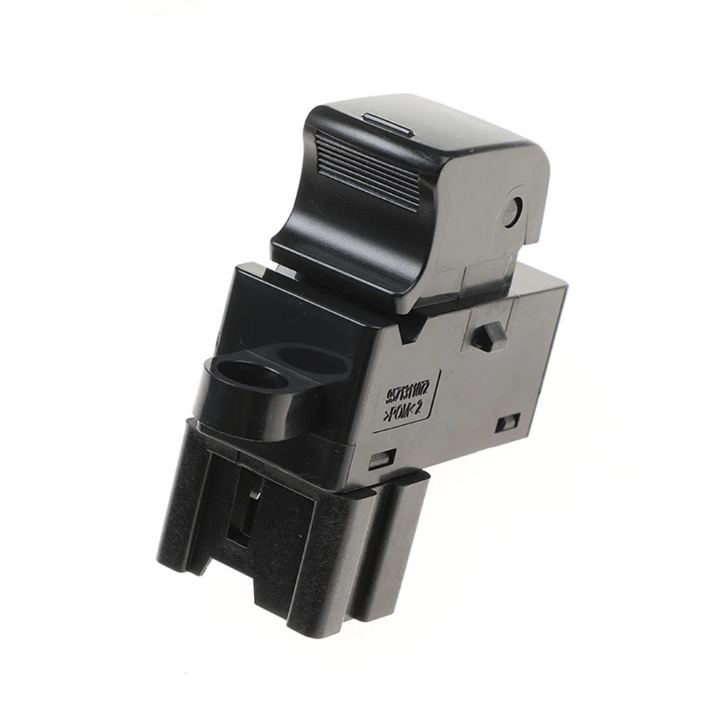 25411-1VX0A Car Power window Switch For Nissan NV200 HR16DE 1.6L L4 2009-2015 254111VX0A