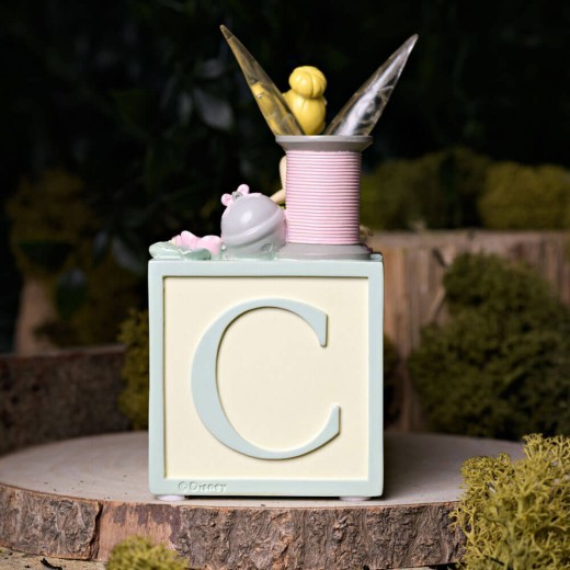 Tinker Bell : Money Bank