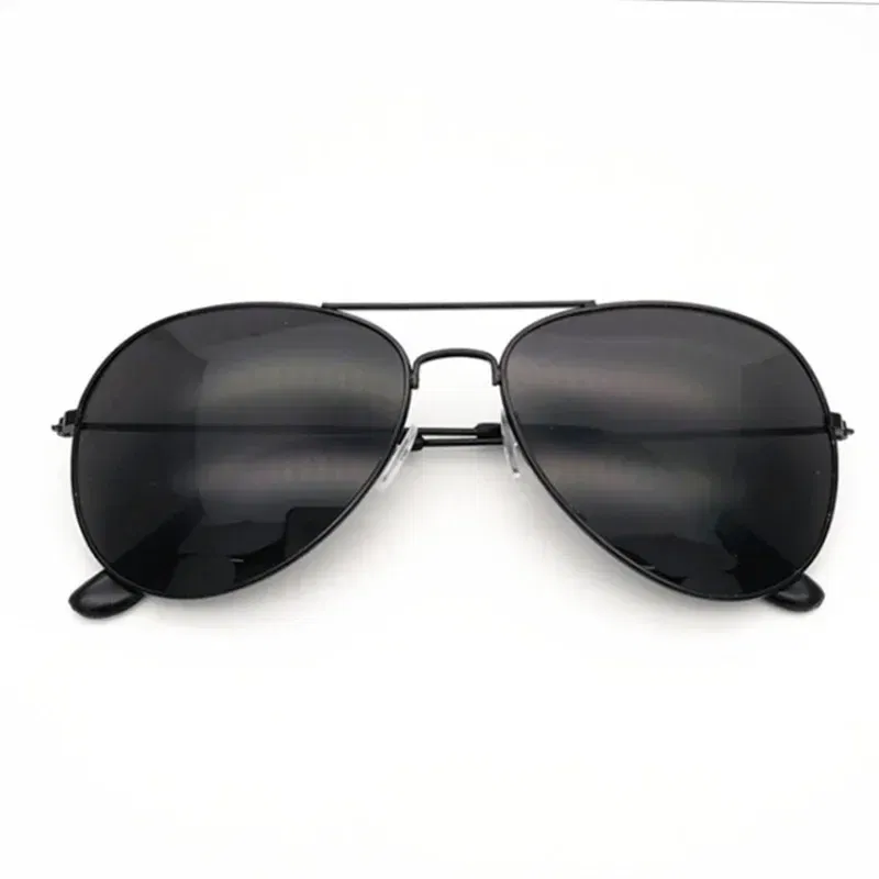Lenses Color: Red - New Fashion Sunglasses for Women Men Pilot Round Gradient Mirror Wen Outdoor Driving Glasses Oculos О?‡ки Со?»н?µ?‡н?‹?µ Му?¶ски?µ