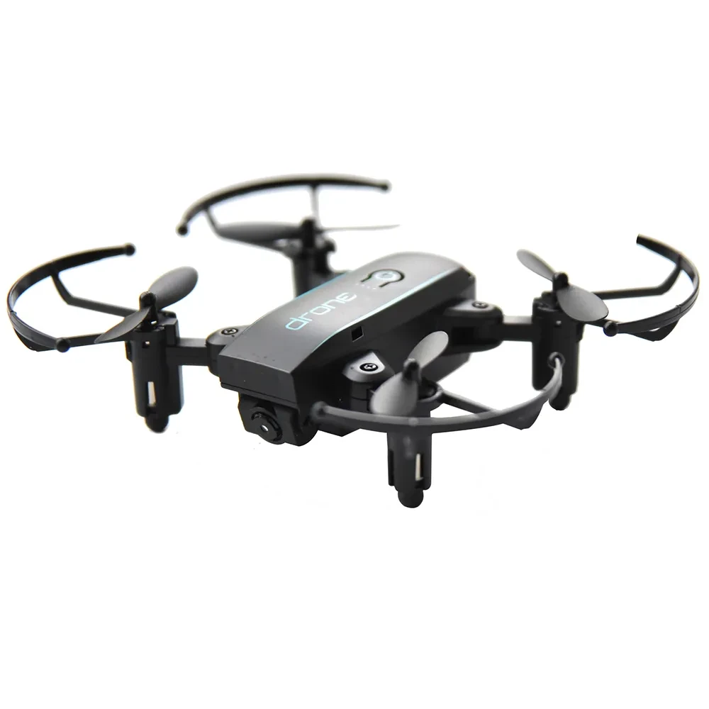 1601 FOLDING REMOTE CONTROL DRONE