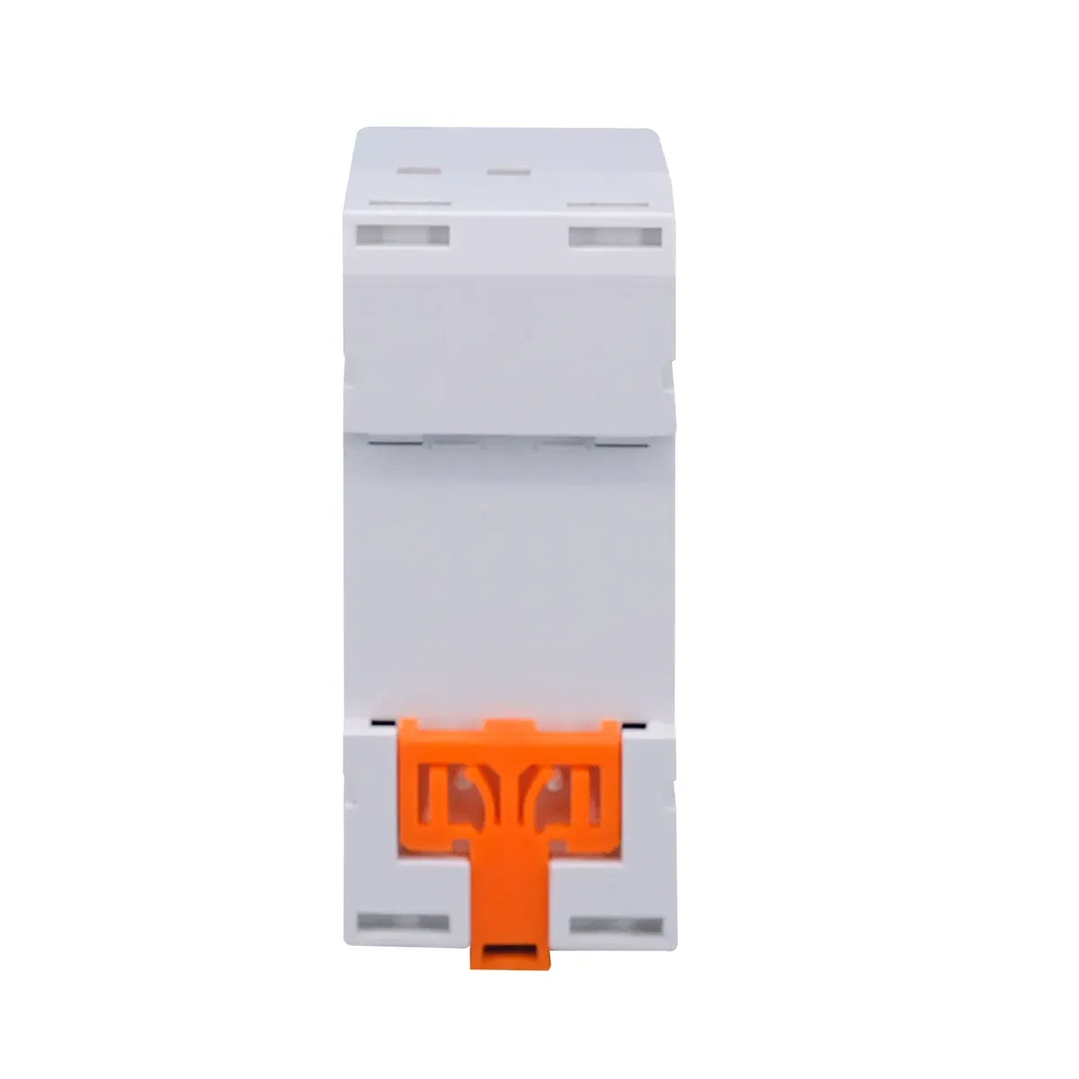 Size: S, Current Range: Current Range 1 - New type Din Rail 2 wire Weekly 7 Days Programmable Digital TIME SWITCH Relay Timer Control AC 220V 230V 12V 24V 48V 16A