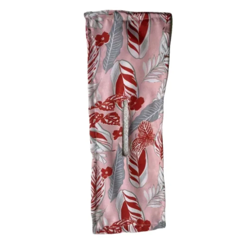 Lazy Twist Hair Twist Fast Hair Band