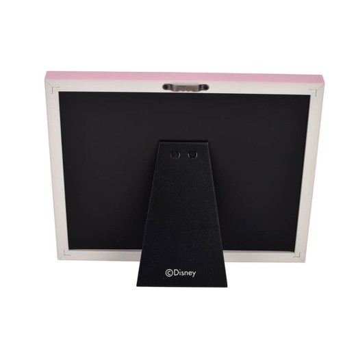 Photo Frame : Marie - Love