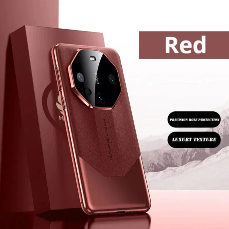 Color: Black, Material: NEOPRENE - For Huawei Mate 60 Pro 50 40 Plus RS Case Lens Protective Mate60 Mate60Pro 60Plus 60RS Full Cover Camera Protector Shell