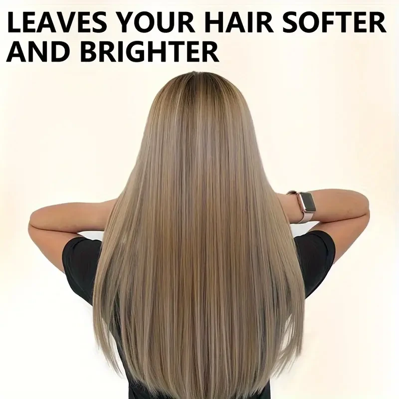 Xioimy Luxurious Ginger Shampoo Bar