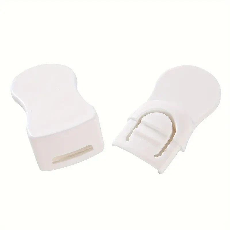 Baby Safe Locks - 5 Pieces, No Drilling, Easy Installation